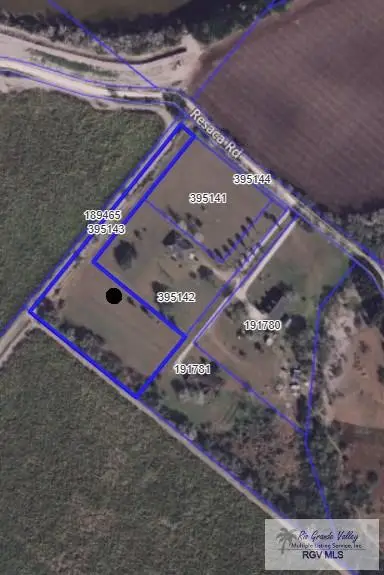 0 Resaca Rd, San Benito, TX 78586 - Image #3