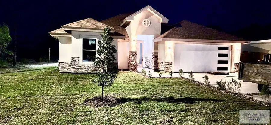 422 Faith Dr., La Feria, TX 78559 - Image #2