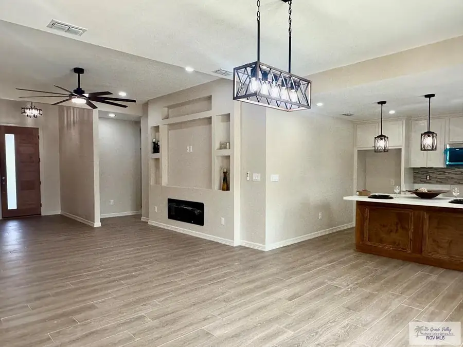 422 Faith Dr., La Feria, TX 78559 - Image #3