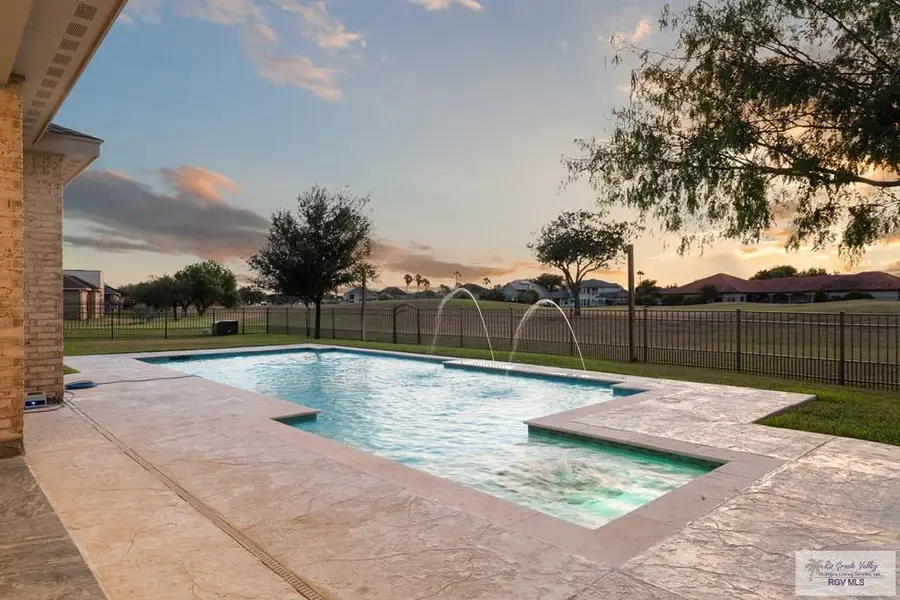 3009 Cypress Gardens, Harlingen, TX 78550 - Image #3