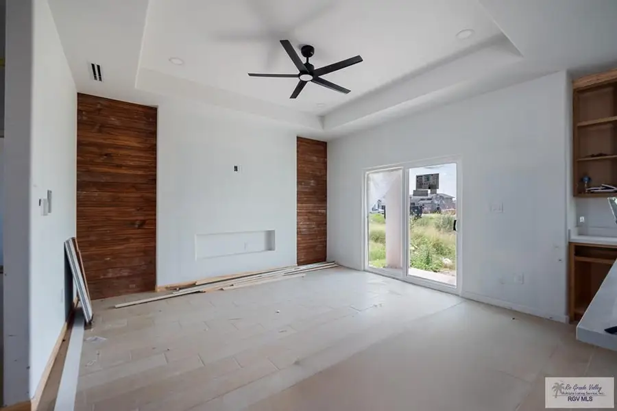 2412 Calle Moreno, Brownsville, TX 78521 - Image #2