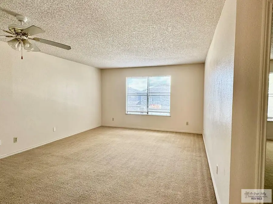 401 Jose Marti Blvd. #207, Brownsville, TX 78526 - Image #3
