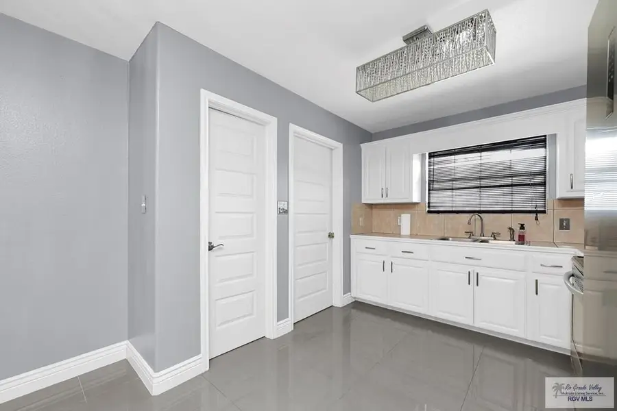 1121 Guadalupe Cir., Brownsville, TX 78526 - Image #3