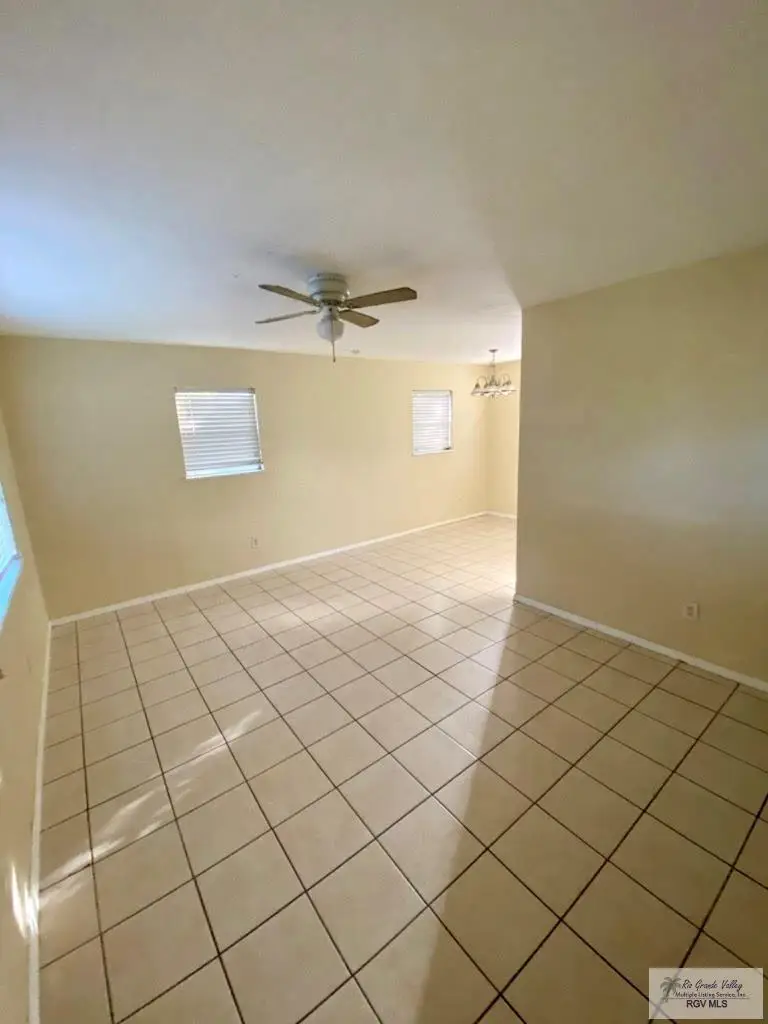 628 Parral St, Brownsville, TX 78520 - Image #2