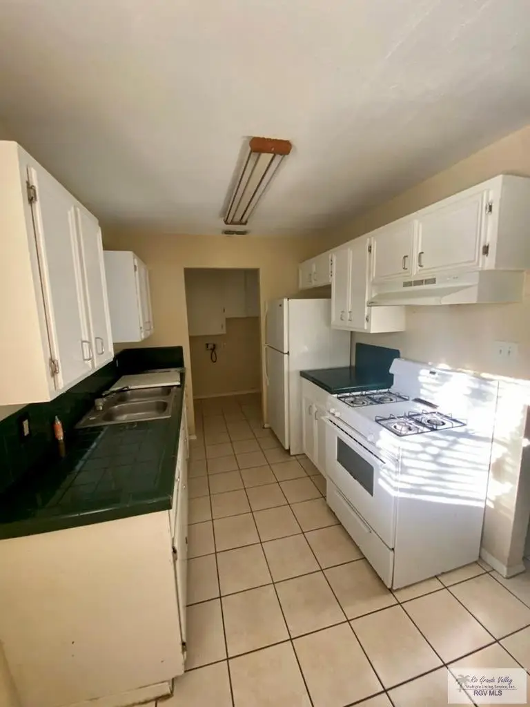 628 Parral St, Brownsville, TX 78520 - Image #3