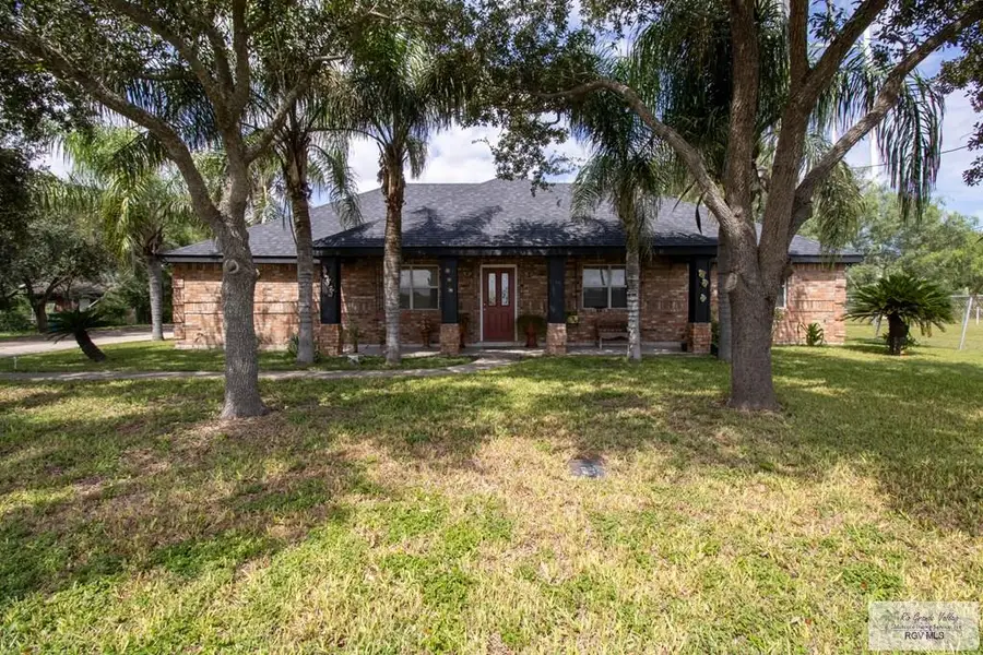 20743 Fm 508, Harlingen, TX 78550 - Image #3