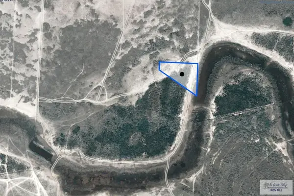 122313 Old Port Isabel Rd., BROWNSVILLE, TX 78522