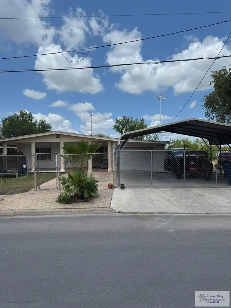 3447 E 23 Rd, Brownsville, TX 78521 - Image #2