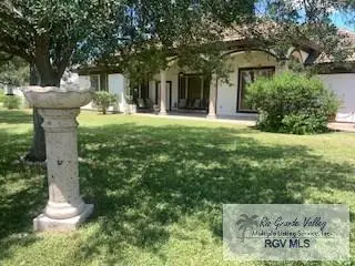 604 Morelos Ave., Rancho Viejo, TX 78575 - Image #3