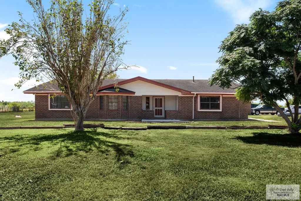 30739 Fm 2520, San Benito, TX 78586 - Image #1
