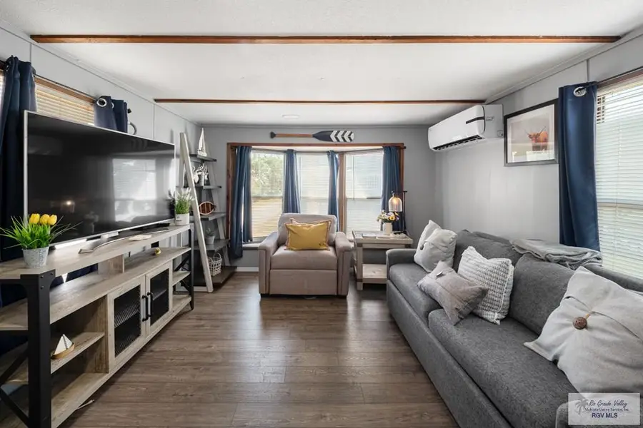 8482 Lago Vista, Monte Alto, TX 78538 - Image #3