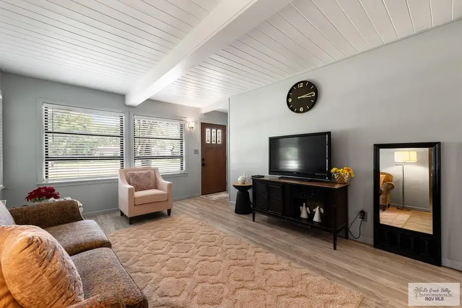 1901 N Parkwood Dr #16, Harlingen, TX 78550 - Image #3