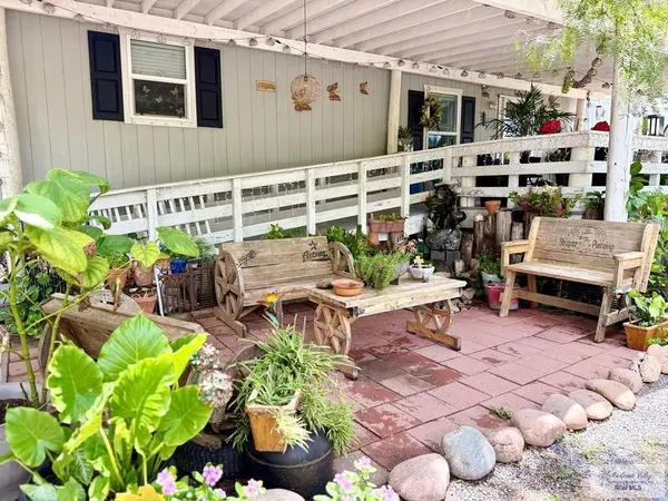 18571 Fm 506, SANTA ROSA, TX 78593