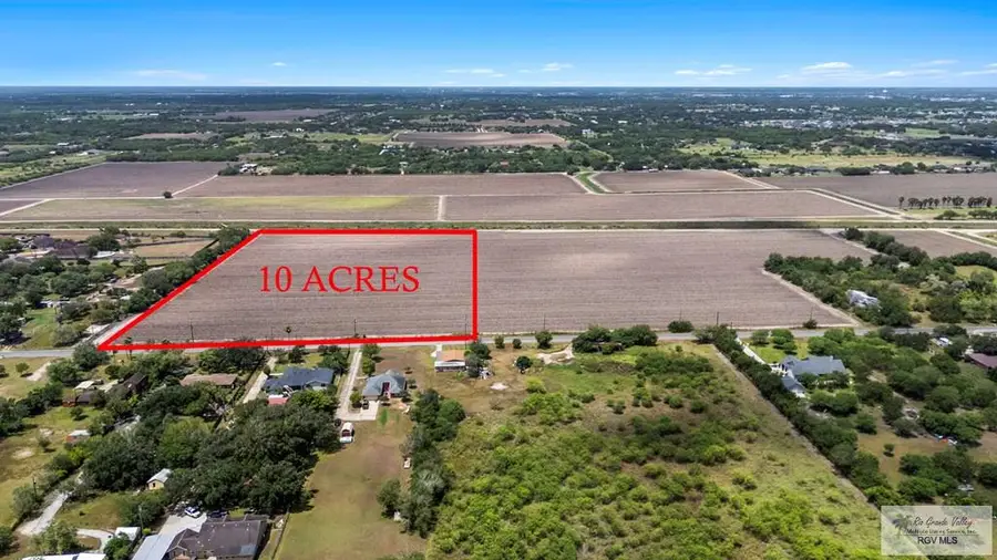 00000 S Palm Court Dr., Harlingen, TX 78552 - Image #3