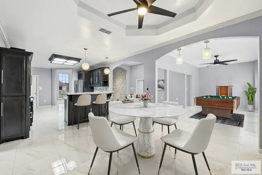 6948 Wild Olive, Brownsville, TX 78526 - Image #3