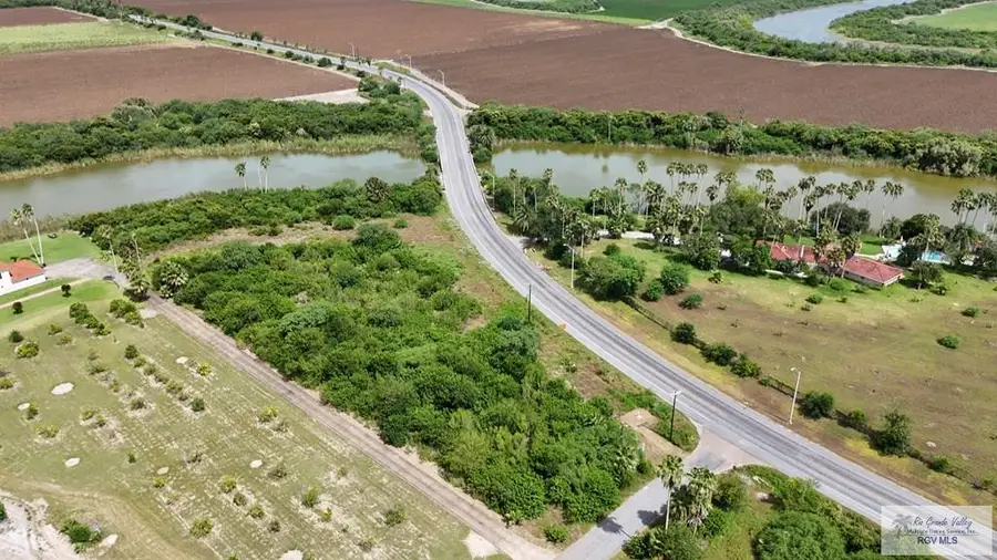 0 Mockingbird Lane, Bayview, TX 78566 - Image #2