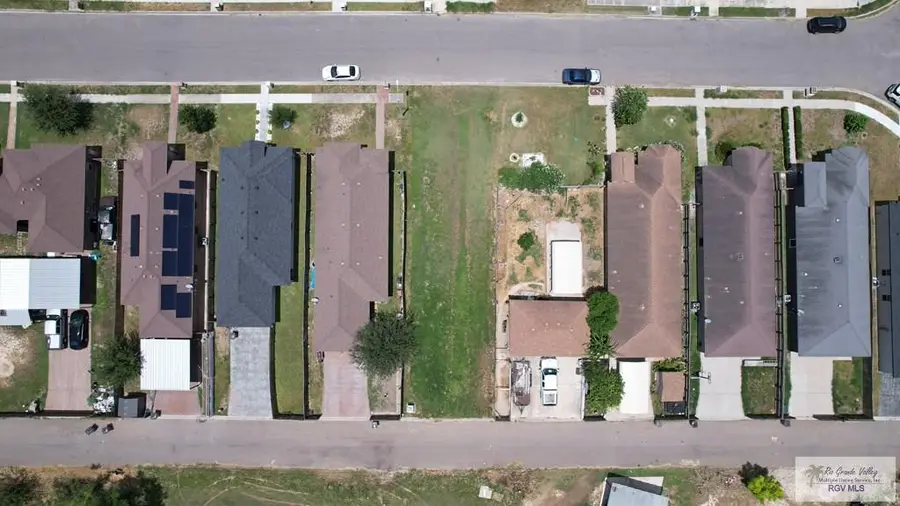 1728 Leann Rimes Rd, Edinburg, TX 78542 - #3