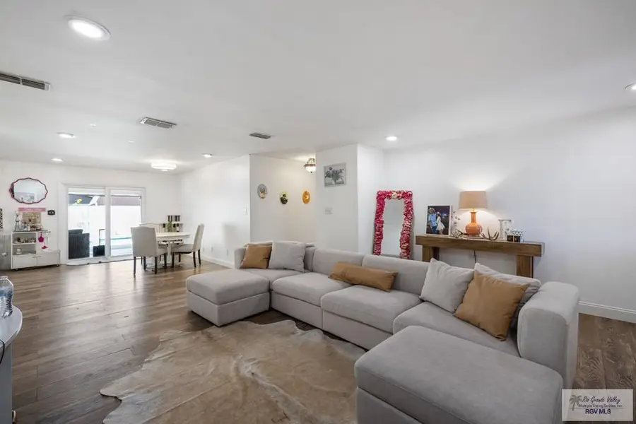 2301 Lisa Ann Ave., Harlingen, TX 78550 - Image #3