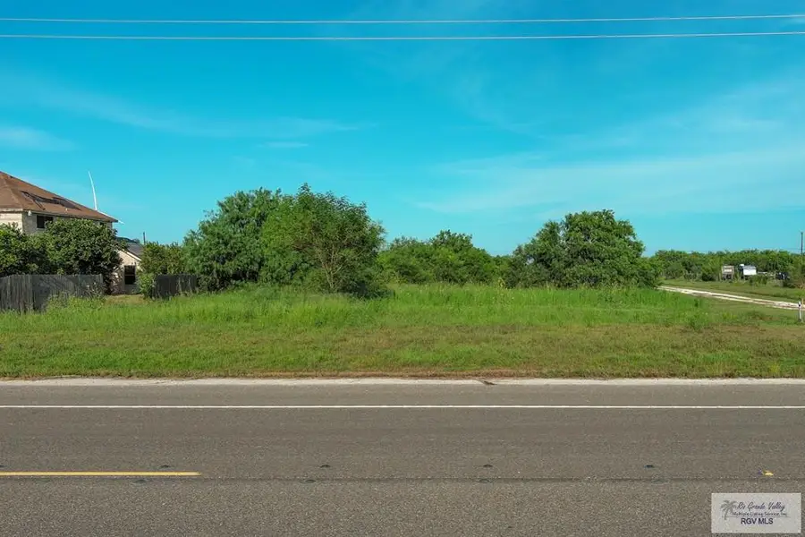 00 Paredes Line Rd., Rio Hondo, TX 78583 - Image #2