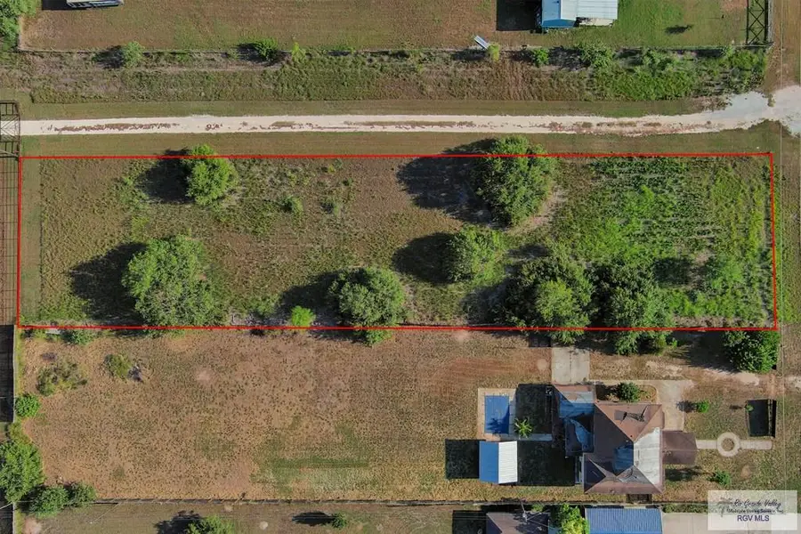 00 Paredes Line Rd., Rio Hondo, TX 78583 - Image #3