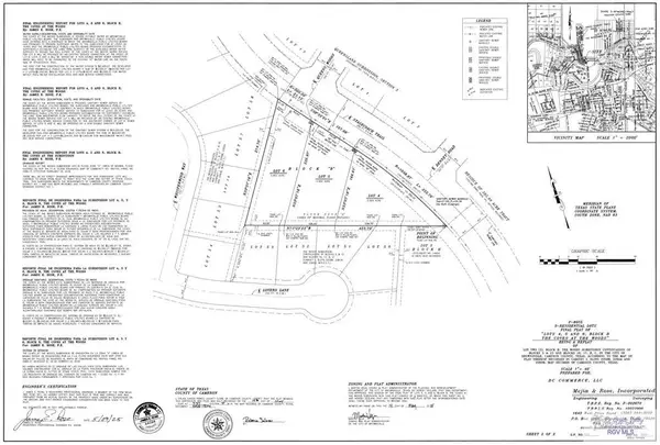Blk B Lot 4 Stagecoach Rd., BROWNSVILLE, TX 78526
