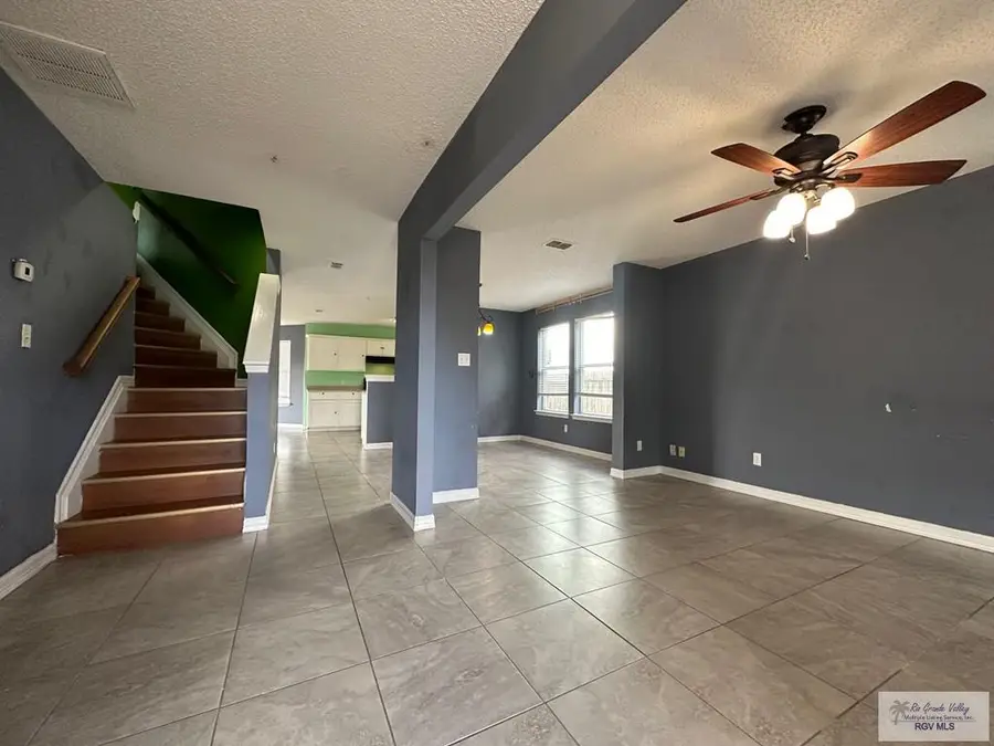 1013 Champlain Dr., Brownsville, TX 78526 - Image #2
