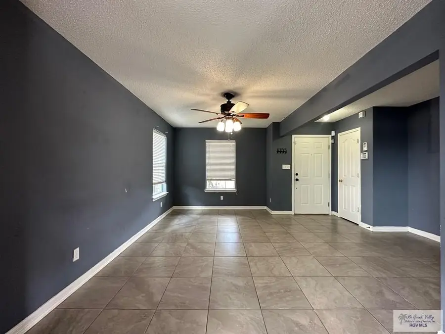 1013 Champlain Dr., Brownsville, TX 78526 - Image #3