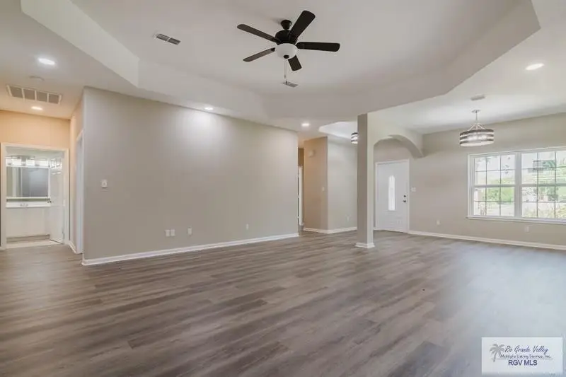 301 Scarlett Cir, Harlingen, TX 78552 - #3