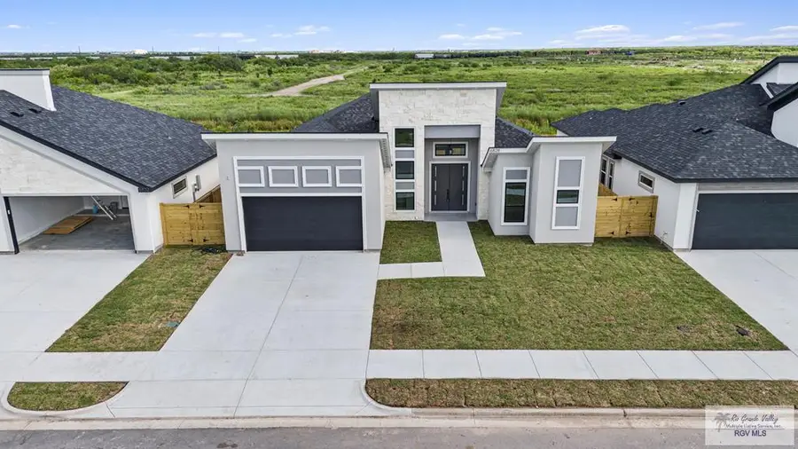 6828 Mystic Grove, Brownsville, TX 78526 - Image #2