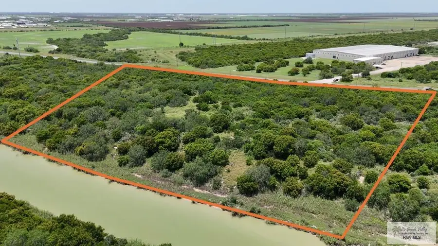 00 Fm 106, Harlingen, TX 78550 - Image #3