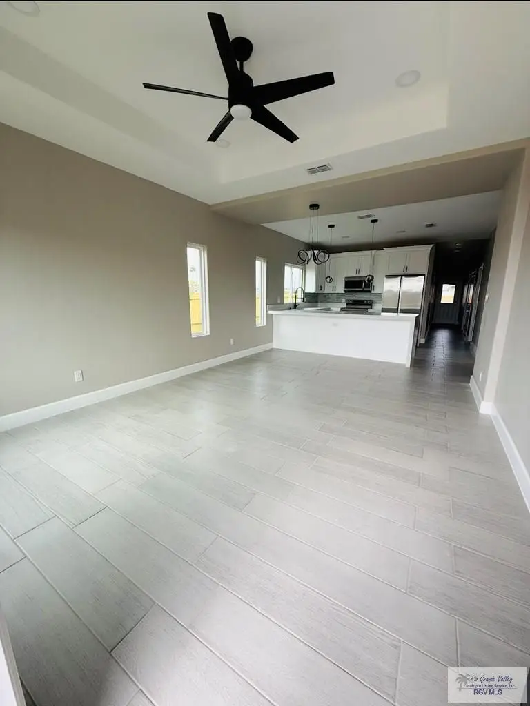 3220 Alegre Dr, Brownsville, TX 78526 - Image #2