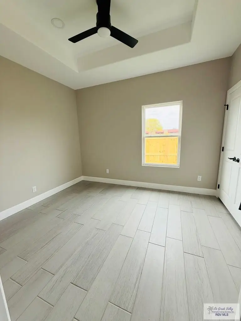 3220 Alegre Dr, Brownsville, TX 78526 - Image #3