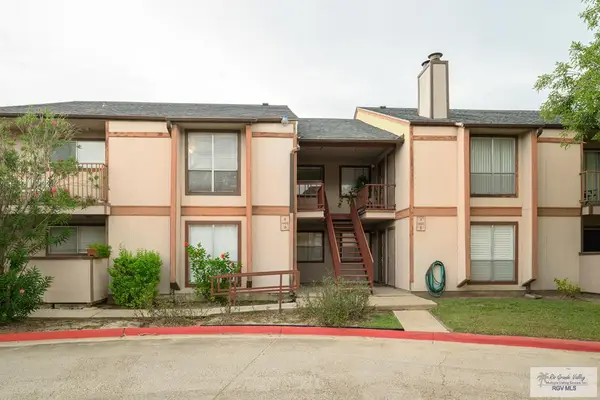 3005 Old Alice Rd. #1400B, BROWNSVILLE, TX 78521