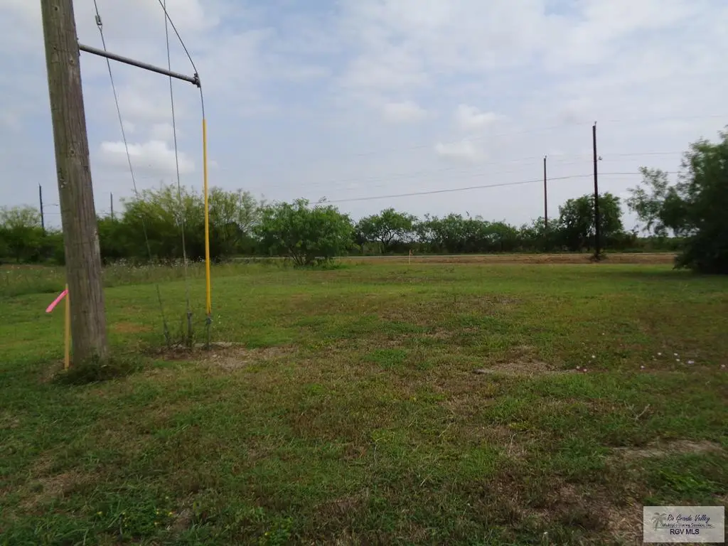 0 Ruben Torres Blvd., Brownsville, TX 78526 - Image #1