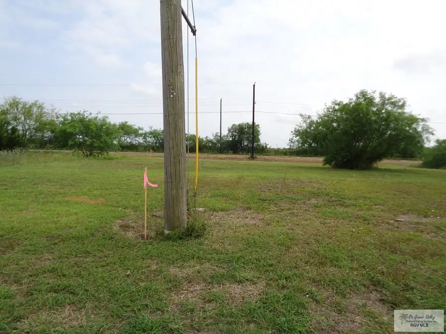 0 Ruben Torres Blvd., Brownsville, TX 78526 - Image #2