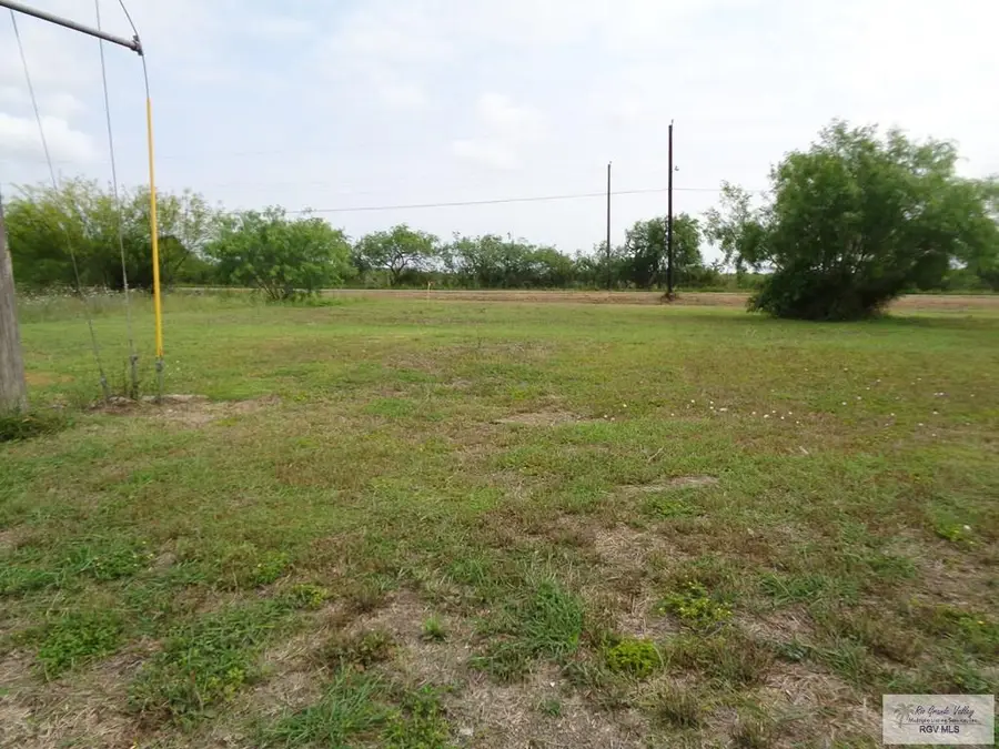 0 Ruben Torres Blvd., Brownsville, TX 78526 - Image #3