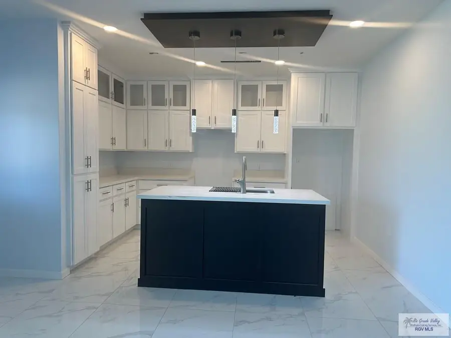 1228 Bridle Way, San Benito, TX 78586 - Image #3