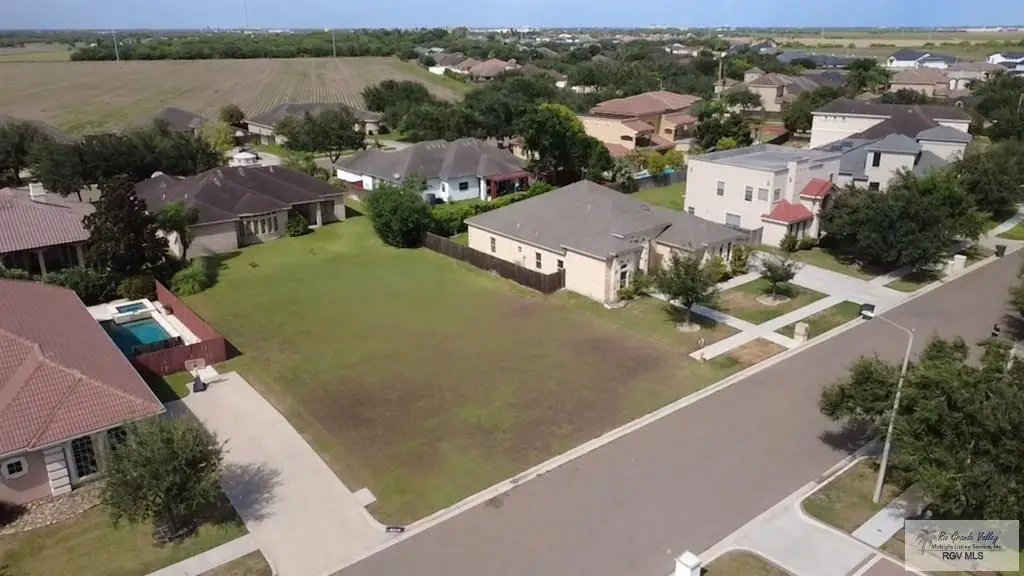 4418 Waters Edge, Harlingen, TX 78552 - Image #1