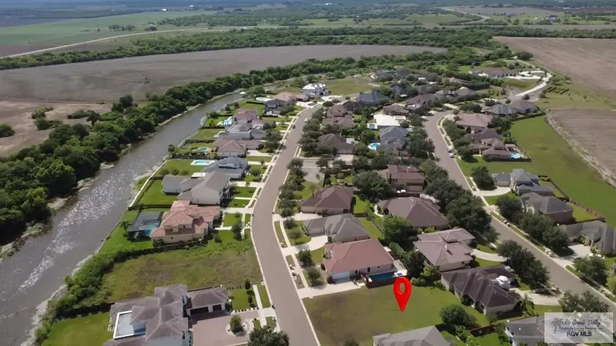 4418 Waters Edge, Harlingen, TX 78552 - Image #3