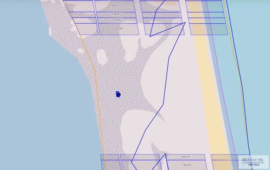 TBD Other, South Padre Island, TX 78597 - #2