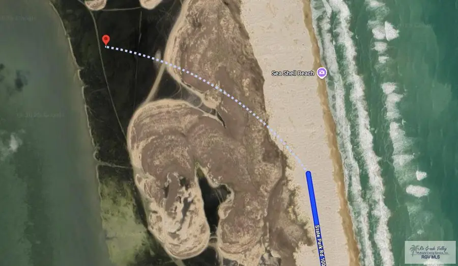 TBD Other, South Padre Island, TX 78597 - #3