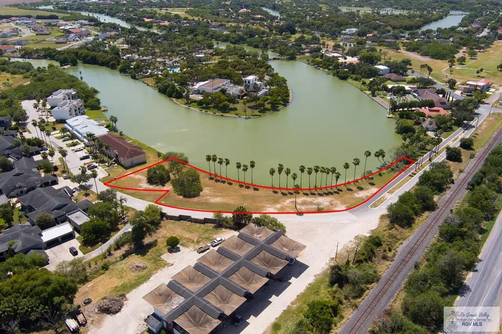 00 El Dorado Ave., Rancho Viejo, TX 78575 - Image #1