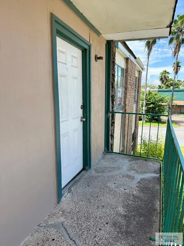 2304 Shidler Dr. #5, BROWNSVILLE, TX 78521