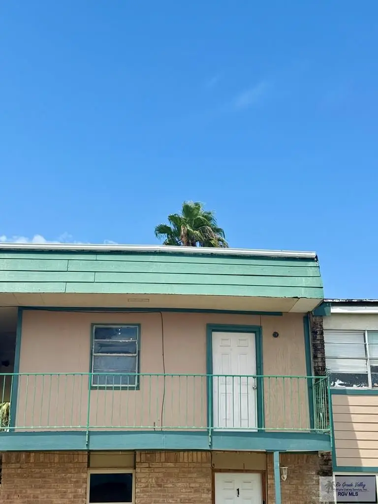 2304 Shidler Dr. #5, Brownsville, TX 78521 - Image #2