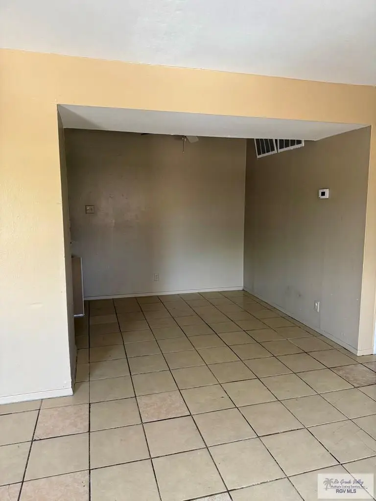 2304 Shidler Dr. #5, Brownsville, TX 78521 - Image #3