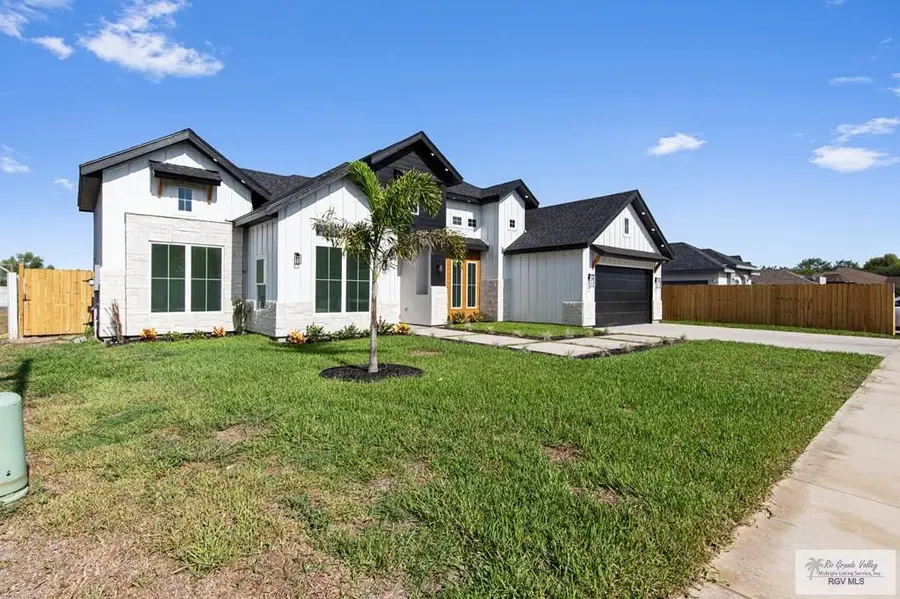 5269 Los Arboles Ave., Brownsville, TX 78520 - Image #3