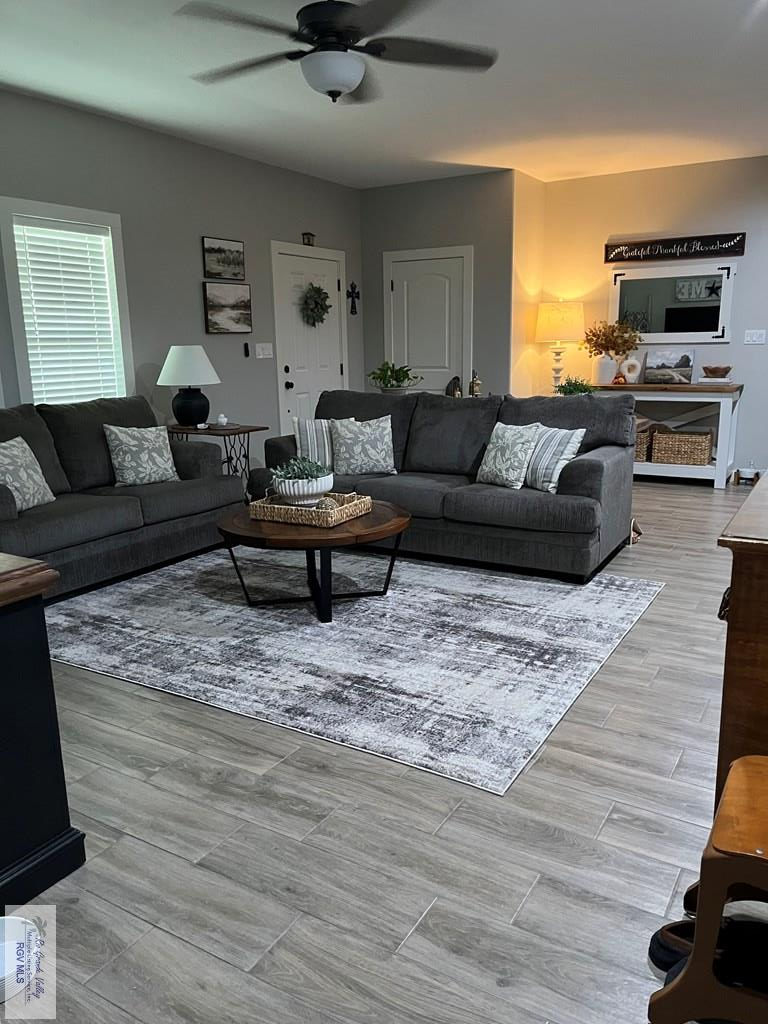 25246 White Ranch Rd. #LOT 1, La Feria, TX 78559 - #2