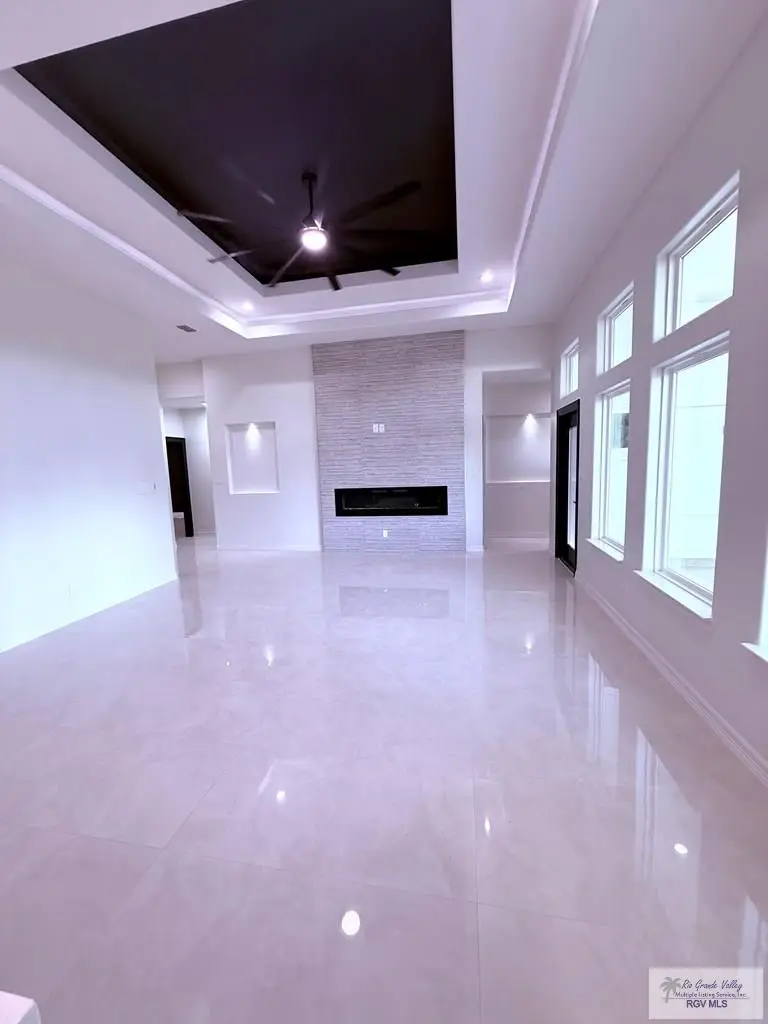 7313 San Andres St., Brownsville, TX 78520 - Image #2