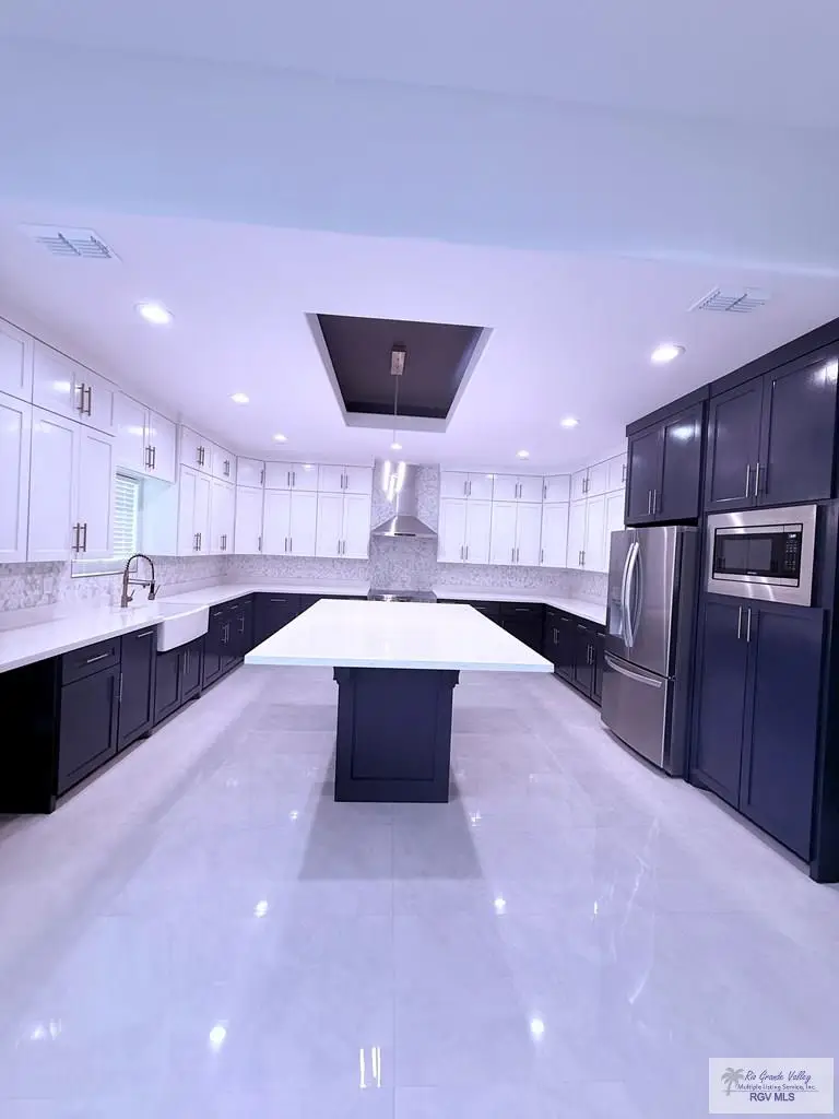 7313 San Andres St., Brownsville, TX 78520 - Image #3