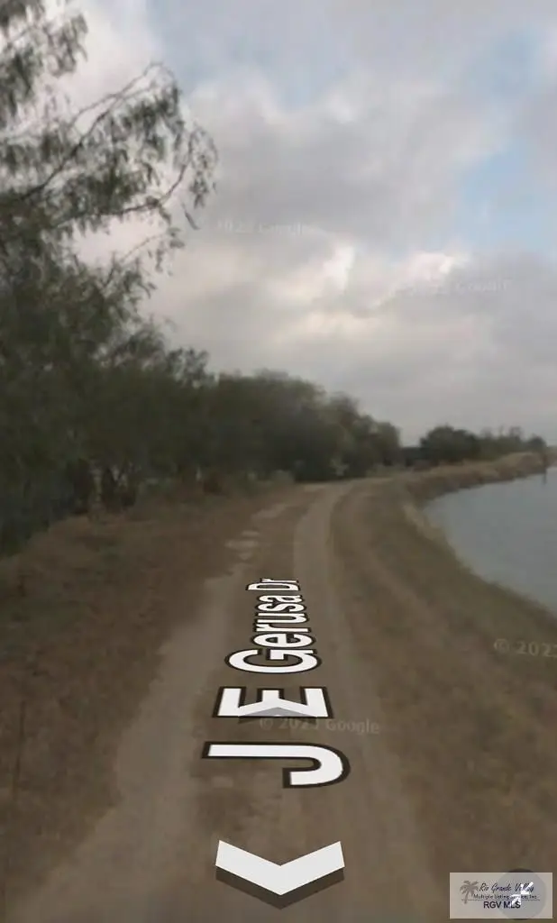 0 J E Gerusa Dr., San Benito, TX 78586 - Image #2